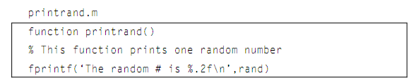 856_Passing arguments to functions.png